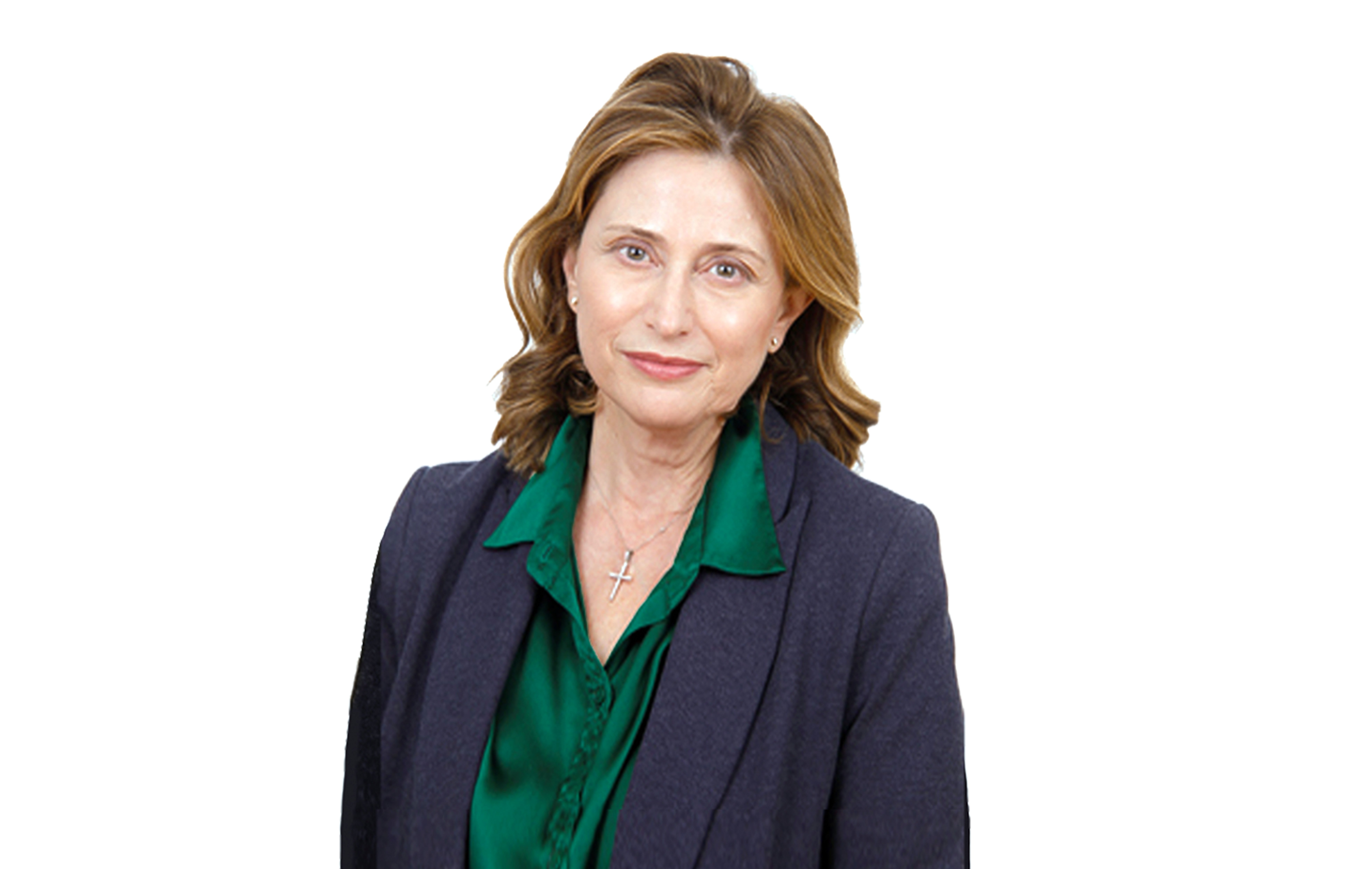 Elena Otero Novas_horizontal
