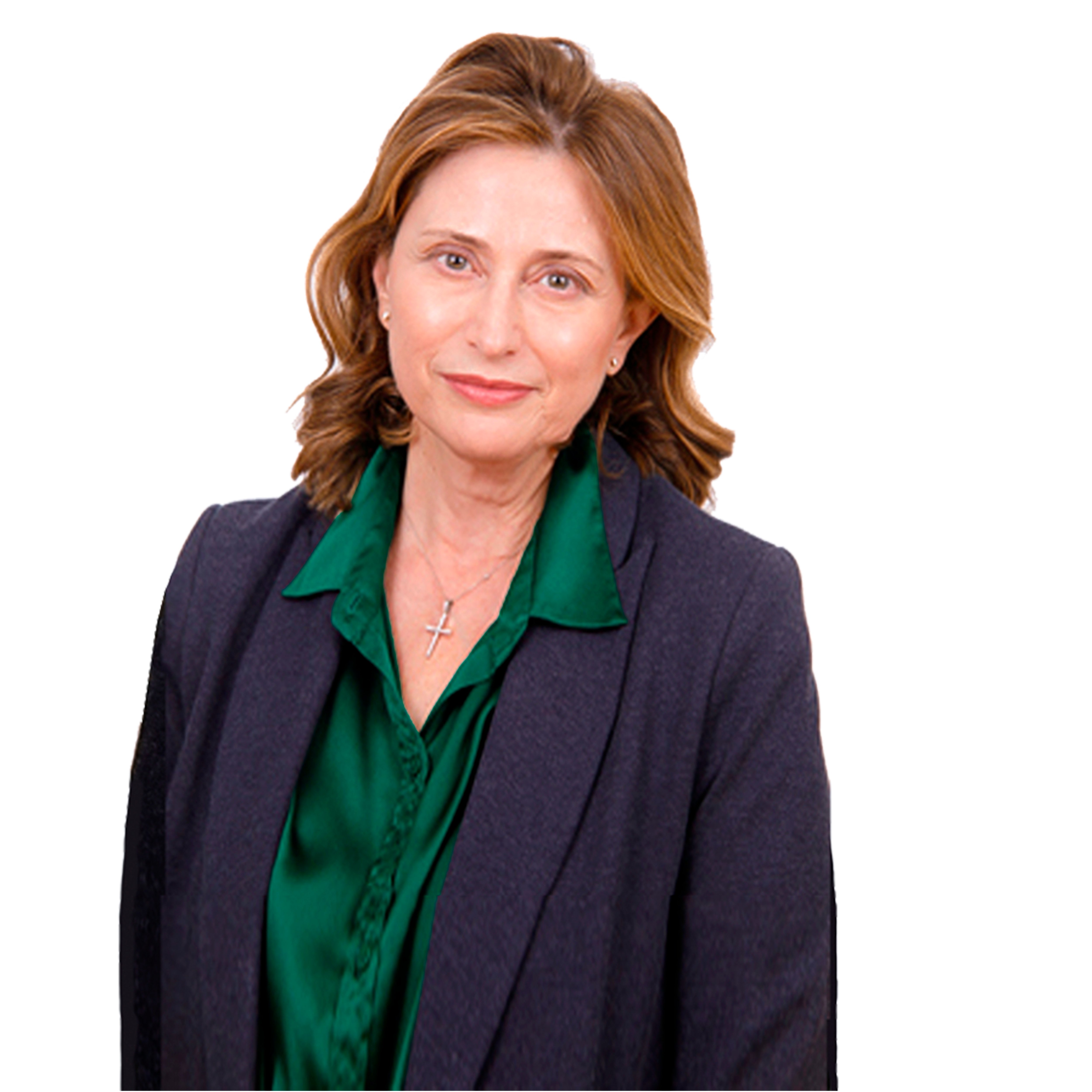 Elena Otero-Novas_cuadrada