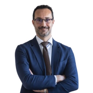 Jose María Castellano