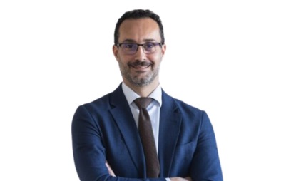 Jose María Castellano