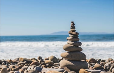 Emotional and Cognitive Wellbeing
